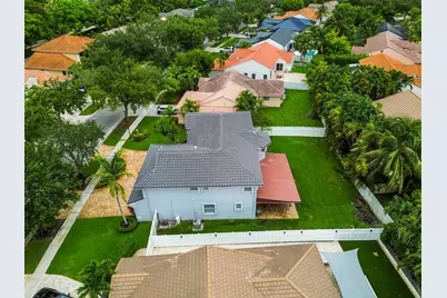 4065 SW 152nd Avenue, Miramar, FL 33027 - Photo 47