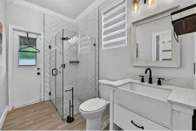 4065 SW 152nd Avenue, Miramar, FL 33027 - Photo 9