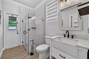 4065 SW 152nd Ave, Miramar, FL 33027 - Photo 9