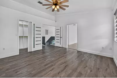 4065 SW 152nd Avenue, Miramar, FL 33027 - Photo 33