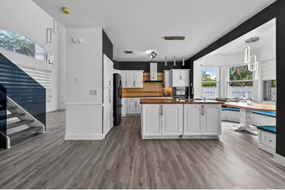 4065 SW 152nd Avenue, Miramar, FL 33027 - Photo 17