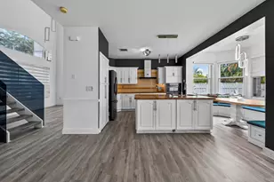 4065 SW 152nd Ave, Miramar, FL 33027 - Photo 17