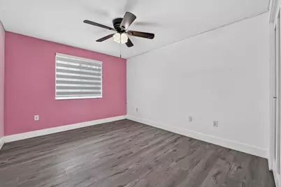 4065 SW 152nd Avenue, Miramar, FL 33027 - Photo 27
