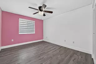 4065 SW 152nd Ave, Miramar, FL 33027 - Photo 27