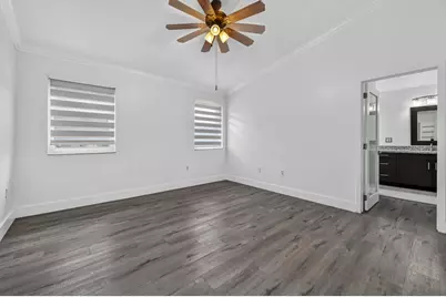 4065 SW 152nd Avenue, Miramar, FL 33027 - Photo 33