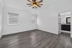 4065 SW 152nd Ave, Miramar, FL 33027 - Photo 33