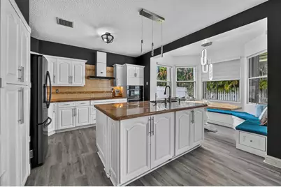 4065 SW 152nd Avenue, Miramar, FL 33027 - Photo 3