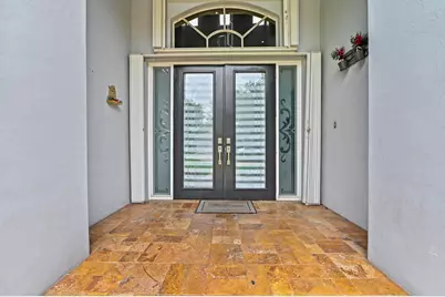 4065 SW 152nd Avenue, Miramar, FL 33027 - Photo 11