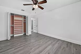 4065 SW 152nd Ave, Miramar, FL 33027 - Photo 29
