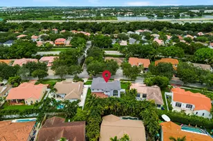 4065 SW 152nd Ave, Miramar, FL 33027 - Photo 47