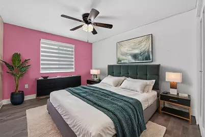 4065 SW 152nd Avenue, Miramar, FL 33027 - Photo 5
