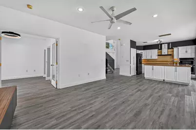4065 SW 152nd Avenue, Miramar, FL 33027 - Photo 19