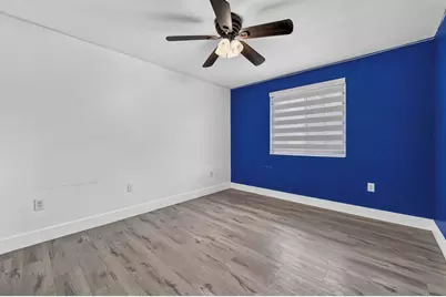 4065 SW 152nd Avenue, Miramar, FL 33027 - Photo 31