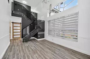 4065 SW 152nd Ave, Miramar, FL 33027 - Photo 15