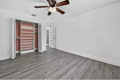 4065 SW 152nd Avenue, Miramar, FL 33027 - Photo 29