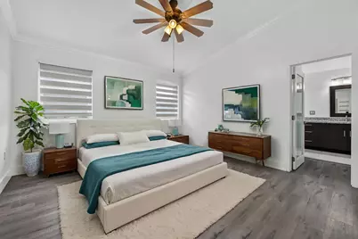 4065 SW 152nd Avenue, Miramar, FL 33027 - Photo 7