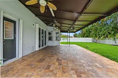 4065 SW 152nd Avenue, Miramar, FL 33027 - Photo 41