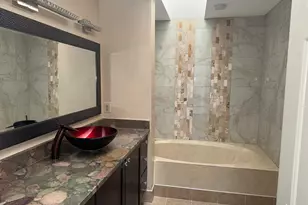 5088 Thyme Dr, Palm Beach Gardens, FL 33418 - Photo 5