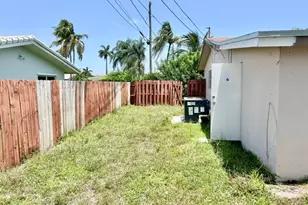5371 NE 17th Terrace, Fort Lauderdale, FL 33334 - Photo 11