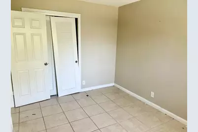 5371 NE 17th Terrace, Fort Lauderdale, FL 33334 - Photo 19