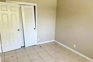 5371 NE 17th Terrace, Fort Lauderdale, FL 33334 - Photo 19