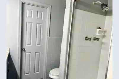 5371 NE 17th Terrace, Fort Lauderdale, FL 33334 - Photo 23