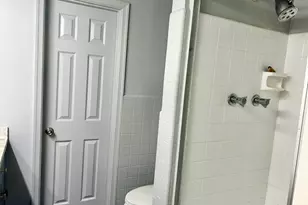 5371 NE 17th Terrace, Fort Lauderdale, FL 33334 - Photo 23