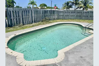 5371 NE 17th Terrace, Fort Lauderdale, FL 33334 - Photo 33