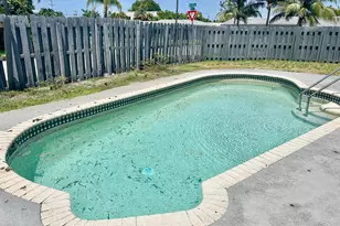 5371 NE 17th Terrace, Fort Lauderdale, FL 33334 - Photo 33