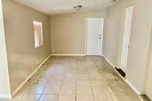 5371 NE 17th Terrace, Fort Lauderdale, FL 33334 - Photo 9