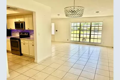 5371 NE 17th Terrace, Fort Lauderdale, FL 33334 - Photo 5