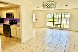 5371 NE 17th Terrace, Fort Lauderdale, FL 33334 - Photo 5
