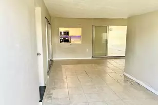 5371 NE 17th Terrace, Fort Lauderdale, FL 33334 - Photo 13