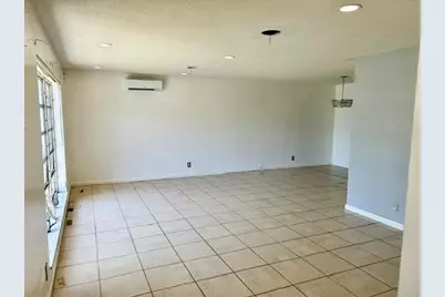 5371 NE 17th Terrace, Fort Lauderdale, FL 33334 - Photo 3