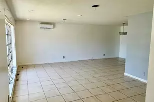 5371 NE 17th Terrace, Fort Lauderdale, FL 33334 - Photo 3