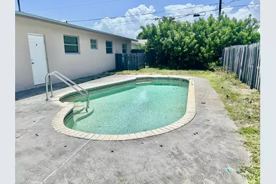 5371 NE 17th Terrace, Fort Lauderdale, FL 33334 - Photo 7