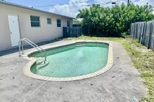 5371 NE 17th Terrace, Fort Lauderdale, FL 33334 - Photo 7