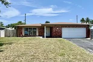 5371 NE 17th Terrace, Fort Lauderdale, FL 33334 - Photo 1