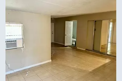 5371 NE 17th Terrace, Fort Lauderdale, FL 33334 - Photo 7