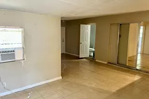 5371 NE 17th Terrace, Fort Lauderdale, FL 33334 - Photo 7