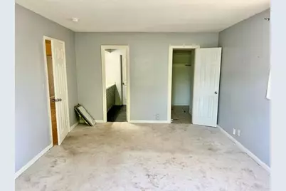 5371 NE 17th Terrace, Fort Lauderdale, FL 33334 - Photo 21