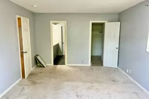 5371 NE 17th Terrace, Fort Lauderdale, FL 33334 - Photo 21
