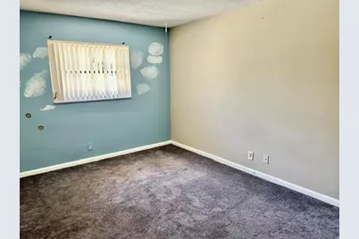 5371 NE 17th Terrace, Fort Lauderdale, FL 33334 - Photo 15