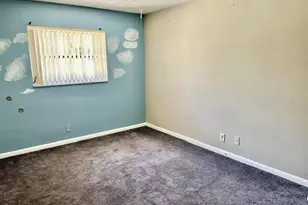 5371 NE 17th Terrace, Fort Lauderdale, FL 33334 - Photo 15