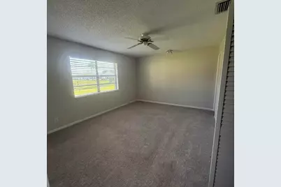 166 Lake Meryl Drive, West Palm Beach, FL 33411 - Photo 19