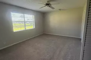 166 Lake Meryl Dr, West Palm Beach, FL 33411 - Photo 19