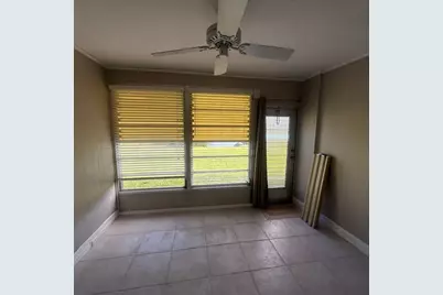 166 Lake Meryl Drive, West Palm Beach, FL 33411 - Photo 27