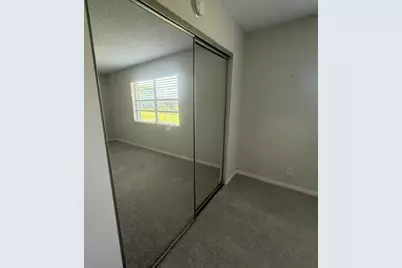 166 Lake Meryl Drive, West Palm Beach, FL 33411 - Photo 21