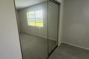 166 Lake Meryl Dr, West Palm Beach, FL 33411 - Photo 21