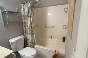 166 Lake Meryl Dr, West Palm Beach, FL 33411 - Photo 25